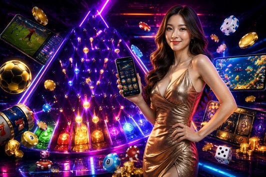 bea999